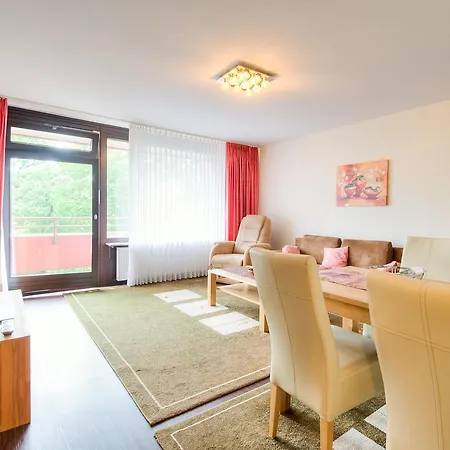 B513 Apartament