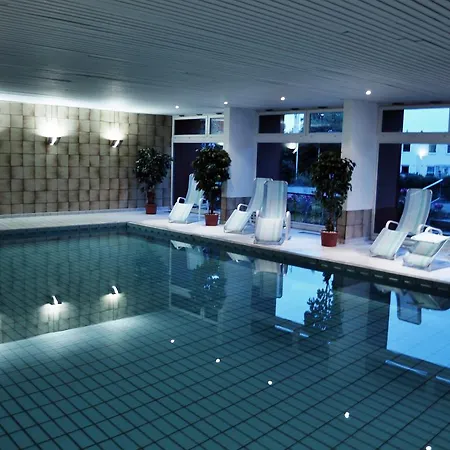 Apartament B513 *
